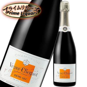 ゴッセ・グラン・ミレジム・ブリュット 750ml : プライムリカーズ