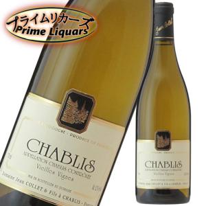鶯 うぐいす ブレンデッド ジャパニーズ ウイスキー 40度 700mL ブレンデッド ジャパニーズ ウイスキー 鶯 700ml : プライム