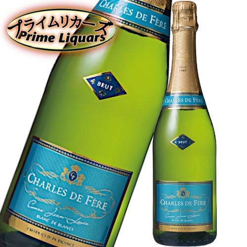 ジャンルイ・ブランドブラン 750ml