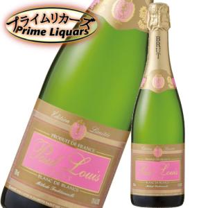 ゴッセ・グラン・ミレジム・ブリュット 750ml : プライムリカーズ
