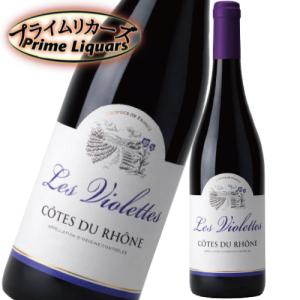 桂花陳酒 750ml : お酒の専門店 酒ポッポ - 通販 - Yahoo!ショッピング
