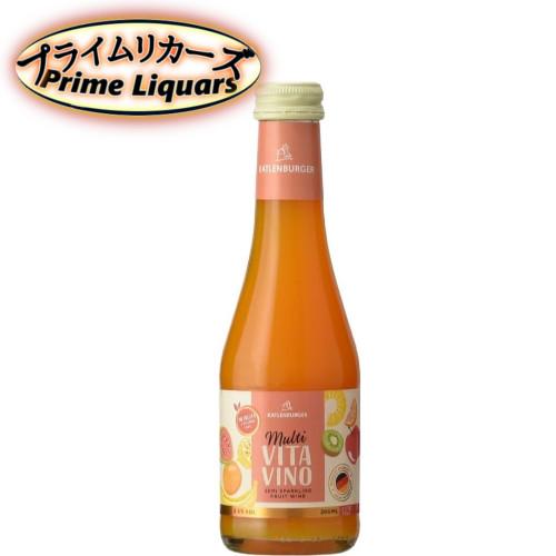 マルチヴィタヴィーノ 200ml