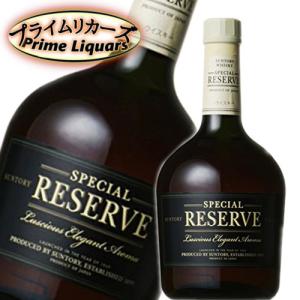 茅台迎賓酒 紫 マオタイゲイヒンシュ 53度 500ml : プライムリカーズ