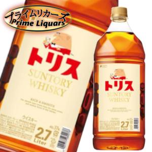 洋酒 ホワイトホース ファインオールド 40度 4000ml（4L） ブレン