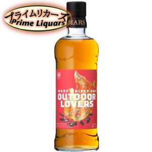 本坊酒造 ザ・ラッキーキャット ソラ 43度 700ml The Lucky Cat Solla