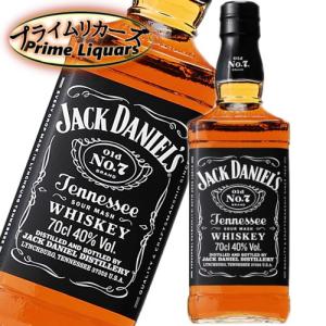 JACK DANIEL'S（ジャックダニエル） ホワイトラビット サルーン 700ml