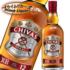 バルブレア 2005 700ml 箱あり : お酒の専門店バタフライ - 通販