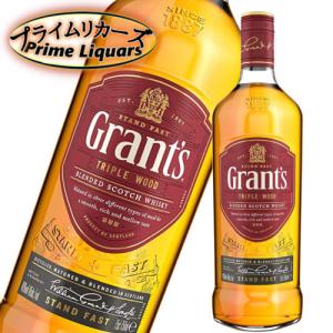 スキャパ　スキレン　700ml スキャパ スキレン 700ml瓶 商品情報（カロリー・原材料