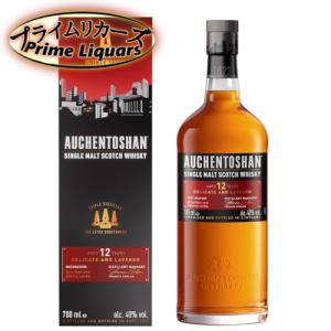 JACK DANIEL'S（ジャックダニエル） 送無 セット6 大容量 1750ml×6本