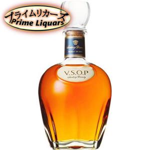 SUNTORY（サントリー） 【☆数量限定特価！】【サントリーご自慢の高級