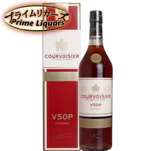 デラマン XO ペール＆ドライ コニャック 40％ 700ml 箱入り 正規輸入