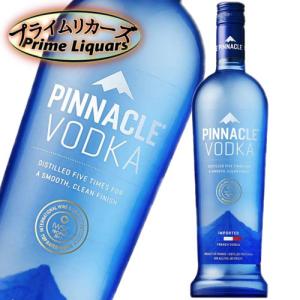 茅台迎賓酒 紫 マオタイゲイヒンシュ 53度 500ml : プライムリカーズ