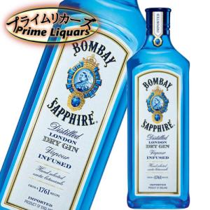 ハワイアン焼酎「バンザイストロング」 375ml（なみはな） 波花 バンザイ ストロング ハワイアン焼酎 42.6度 375ml