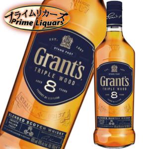 トイボックス アラン 1997 22年 シェリーホグスヘッド 47.4％ 700ml