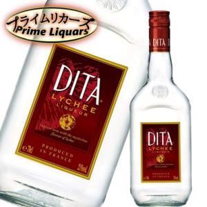 茅台迎賓酒 紫 マオタイゲイヒンシュ 53度 500ml : プライム