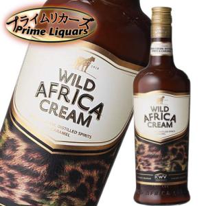 ハワイ焼酎　波花　バンザイストロング 浪花】バンザイストロング ハワイアン焼酎カンパニー ハワイ限定