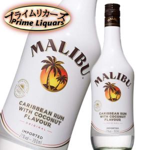 波花 バンザイ ストロング ハワイアン焼酎 42.6度 375ml