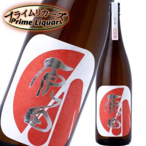 原田　純米吟醸　1800ml