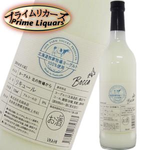 クエルボ エスペシャル ( 750ml×12セット )/ アサヒビール/テキーラ