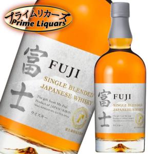 サントリーウイスキー 角瓶 ウイスキー サントリー 白角 40度 700ml瓶