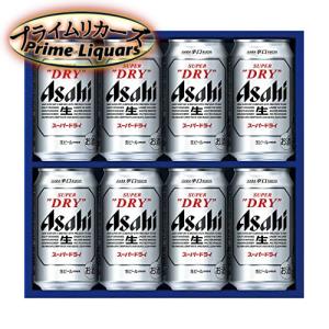包装無料】アサヒ スーパードライ 缶ビールセット AG-25 アサヒビール