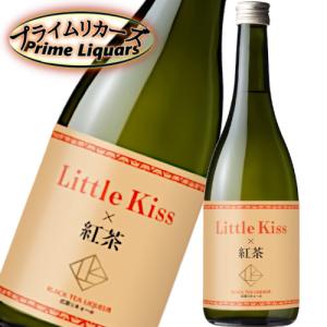 お好み12本以上で送料無料】サントリーのケーキマジック ホワイト