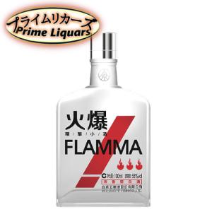 茅台迎賓酒 紫 マオタイゲイヒンシュ 53度 500ml : プライムリカーズ