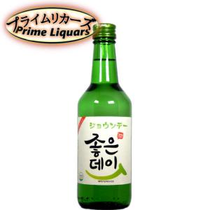ジョウンデー 360mlの商品画像