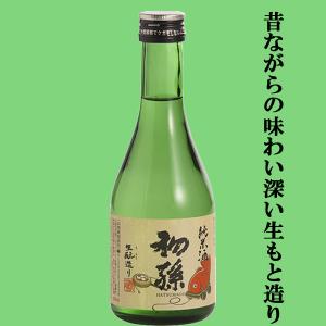 泡盛 どなん 60度 クバ巻き 花酒 3合瓶 1升瓶1800ml : 南西酒販 ヤフー