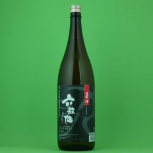 　六歌仙　辛口　1800ml(1)