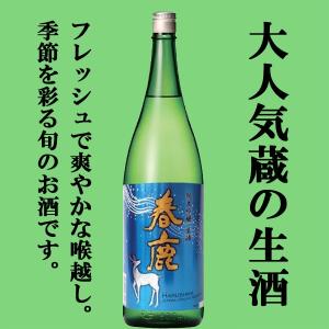 田酒 【2025年12月】田酒 New year（ニューイヤー）干支 ボトル 2026