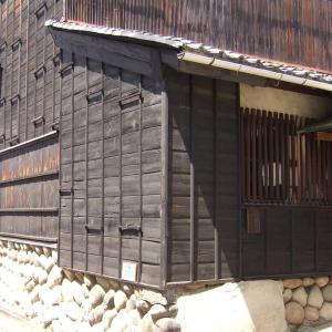 【大人気のバカ売れにごり酒!超濃厚!珍しい純米...の詳細画像2