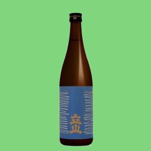 琉球泡盛 沖縄県 舞富名 30度 720ml : 金二商事 - 通販 - Yahoo