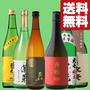 ニッカウヰスキー（NIKKA WHISKY） 「原酒不足の為、メーカー終売