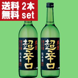 花陽浴 PREMIUM プレミアム 純米大吟醸 山田錦 おりがらみ 1800ml