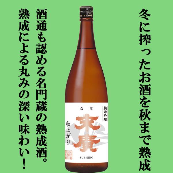 【限定入荷しました！】【冬に搾られたお酒を熟成！10年の歳月をかけて完成した伝説の酒米「夢の香」を使...