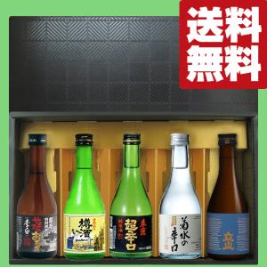 スターオブボンベイ:国内終売品 スターオブボンベイ:国内終売品 - メルカリ