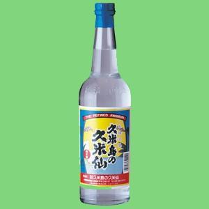 久米島の久米仙 【モンドセレクション金賞受賞！】 久米島の久米仙