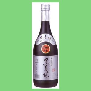 贅沢な味わいの泡盛！】 八重泉 黒真珠 泡盛 43度 1800ml : お酒の専門