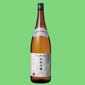 兼八 【激レアの兼八！】 兼八 トヨノホシ 大分県産トヨノホシ使用 麦