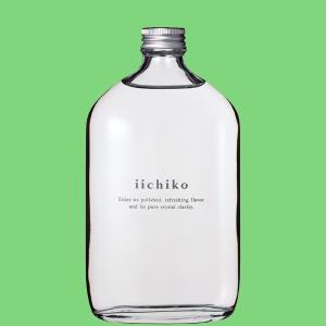 いいちこ 【ケース販売】 麦焼酎 25度 900ml瓶(1ケース/12本入り) : お