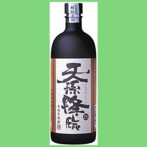 楽酔喜酒 森伊蔵 2006 箱付き 600ml 芋焼酎 東京都内発送限定 お中元