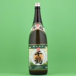 信州 亀齢 純米吟醸 美山錦 1800ml : ELUA - 通販 - Yahoo