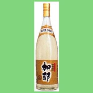 奄美黒糖焼酎 加那KANA 720ml : 鹿児島市場 - 通販 - Yahoo!ショッピング