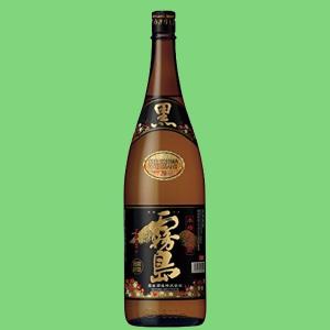【宮崎県内限定商品】霧島SUZU(20度)1800ml×６本 000000000568_1_qklAZMF.jpg