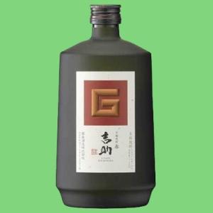 霧島 【超激レア！限定発売の逸品！】 霧島 鈴霧島 鈴(すず・SUZU