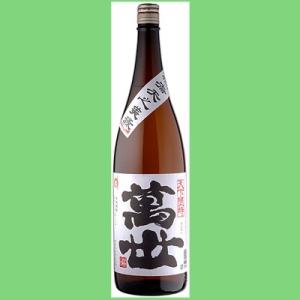 泡波 [大阪府内限定発送商品］波照間酒造 泡盛 泡波 一升瓶/1800ml 30