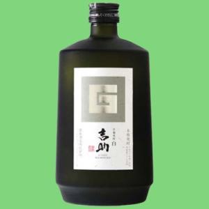 十四代 【幻の日本酒から造られた激レアの焼酎！】 秘蔵乙焼酎 米焼酎