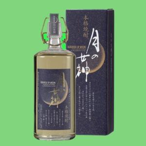 乙焼酎 十四代 720ml 419wt7ogsDL._AC_UL210_SR210, 25度セット 30度 40度 焼酎