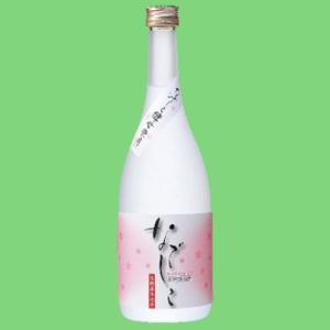 百年の孤独 【大量入荷！実は百年の孤独の原酒！】 中々 麦焼酎 25度